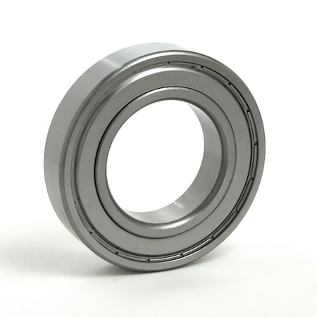 Tritan Special Ball Bearing, 15mm Bore Dia., 35mm Outside Dia., 8.99mm Outer Ring Width 7109